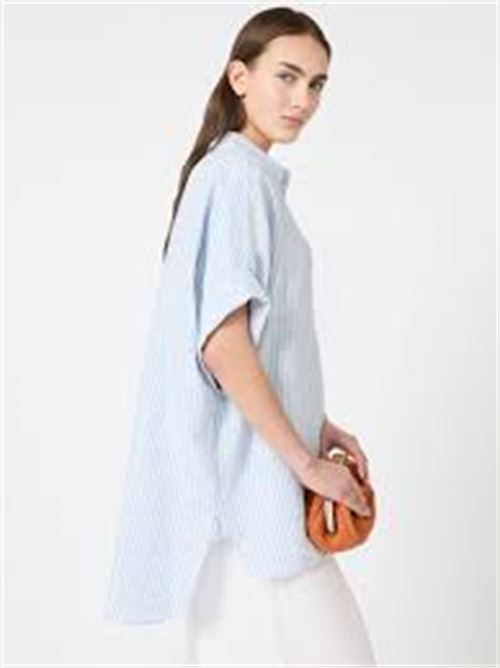 WKDVERVE MAXMARA WEEKEND | 2615111122600015